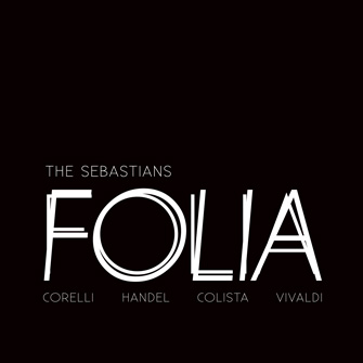 the Sebastians Folia