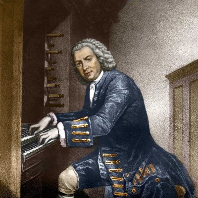 More info about Bach’s Six Brandenburgs